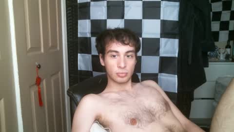 Snapshot of ezra_naamah chatting on March 1, 4:11 pm Ezra Naamah online show from March 1, 4:11 pm