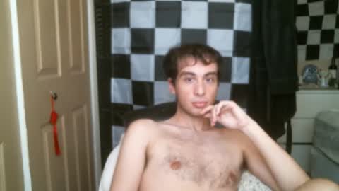 Snapshot of ezra_naamah chatting on March 1, 7:15 pm Ezra Naamah online show from March 1, 7:15 pm