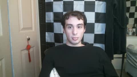 Snapshot of ezra_naamah chatting on March 1, 11:15 pm Ezra Naamah online show from March 1, 11:15 pm