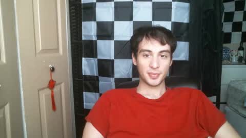 Snapshot of ezra_naamah chatting on March 2, 4:42 pm Ezra Naamah online show from March 2, 4:42 pm