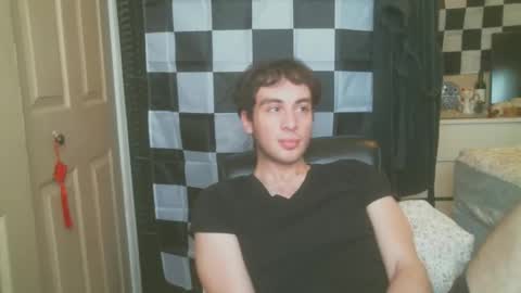 Snapshot of ezra_naamah chatting on March 5, 4:02 pm Ezra Naamah online show from March 5, 4:02 pm