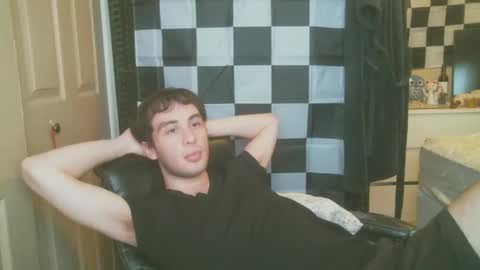 Snapshot of ezra_naamah chatting on March 5, 7:06 pm Ezra Naamah online show from March 5, 7:06 pm