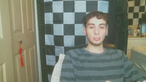 Snapshot of ezra_naamah chatting on March 6, 6:37 pm Ezra Naamah online show from March 6, 6:37 pm