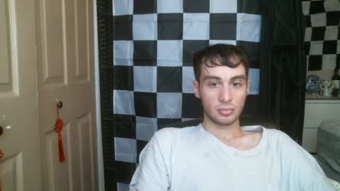 Snapshot of ezra_naamah chatting on March 7, 4:55 pm Ezra Naamah online show from March 7, 4:55 pm