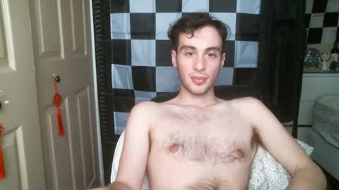 Snapshot of ezra_naamah chatting on March 7, 8:00 pm Ezra Naamah online show from March 7, 8:00 pm