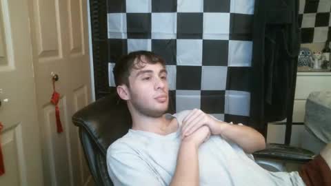 Snapshot of ezra_naamah chatting on March 7, 11:05 pm Ezra Naamah online show from March 7, 11:05 pm