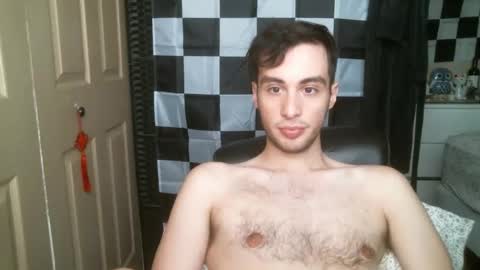 Snapshot of ezra_naamah chatting on March 8, 3:24 pm Ezra Naamah online show from March 8, 3:24 pm