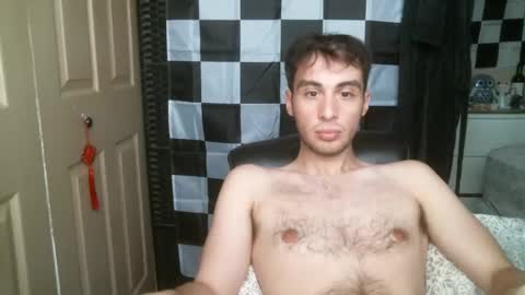 Snapshot of ezra_naamah chatting on March 8, 6:26 pm Ezra Naamah online show from March 8, 6:26 pm