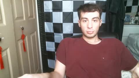 Snapshot of ezra_naamah chatting on March 9, 7:26 pm Ezra Naamah online show from March 9, 7:26 pm