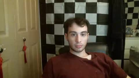 Snapshot of ezra_naamah chatting on March 10, 1:34 am Ezra Naamah online show from March 10, 1:34 am