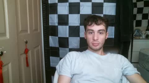 Snapshot of ezra_naamah chatting on March 10, 4:35 pm Ezra Naamah online show from March 10, 4:35 pm