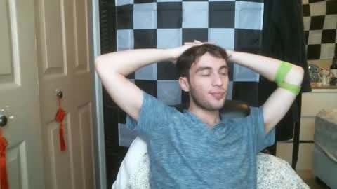 Snapshot of ezra_naamah chatting on March 11, 5:46 pm Ezra Naamah online show from March 11, 5:46 pm