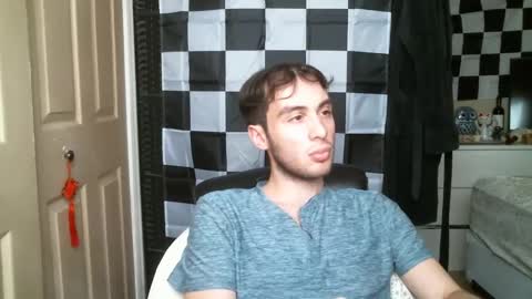 Snapshot of ezra_naamah chatting on March 11, 8:53 pm Ezra Naamah online show from March 11, 8:53 pm