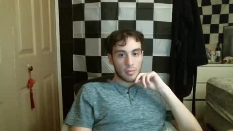 Snapshot of ezra_naamah chatting on March 12, 1:36 am Ezra Naamah online show from March 12, 1:36 am