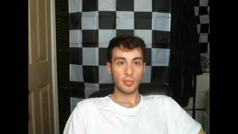 Snapshot of ezra_naamah chatting on March 12, 4:46 pm Ezra Naamah online show from March 12, 4:46 pm