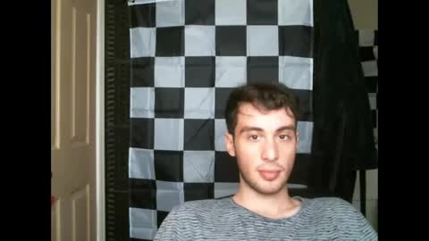 Snapshot of ezra_naamah chatting on March 12, 7:59 pm Ezra Naamah online show from March 12, 7:59 pm