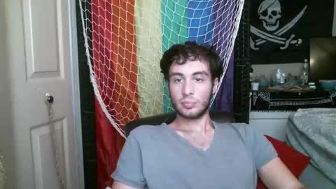 Snapshot of ezra_naamah chatting on September 9, 6:51 pm Ezra Naamah online show from September 9, 6:51 pm