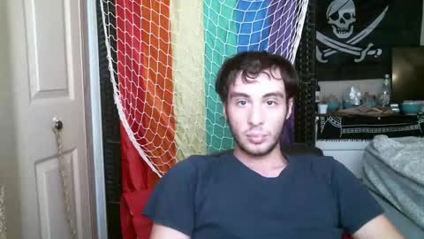 Snapshot of ezra_naamah chatting on September 10, 3:01 pm Ezra Naamah online show from September 10, 3:01 pm