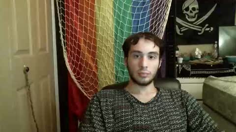 Snapshot of ezra_naamah chatting on September 12, 12:11 am Ezra Naamah online show from September 12, 12:11 am