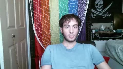 Snapshot of ezra_naamah chatting on September 12, 3:45 pm Ezra Naamah online show from September 12, 3:45 pm