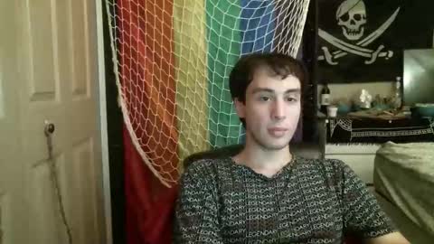 Snapshot of ezra_naamah chatting on September 15, 12:32 am Ezra Naamah online show from September 15, 12:32 am