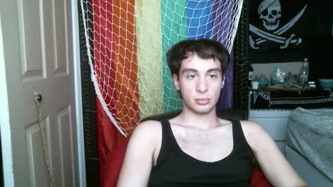 Snapshot of ezra_naamah chatting on September 15, 5:02 pm Ezra Naamah online show from September 15, 5:02 pm