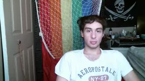 Snapshot of ezra_naamah chatting on September 16, 3:46 pm Ezra Naamah online show from September 16, 3:46 pm