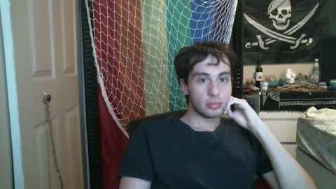 Snapshot of ezra_naamah chatting on September 17, 10:00 pm Ezra Naamah online show from September 17, 10:00 pm