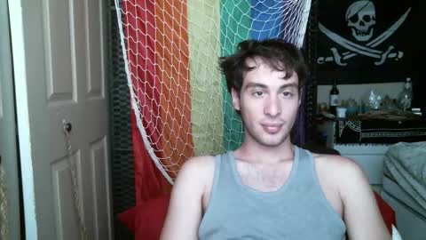 Snapshot of ezra_naamah chatting on September 21, 3:35 pm Ezra Naamah online show from September 21, 3:35 pm