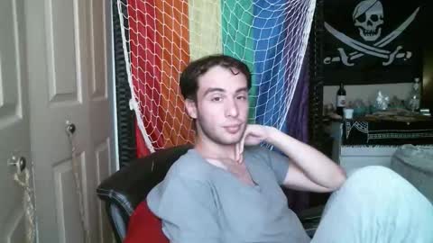 Snapshot of ezra_naamah chatting on September 22, 6:54 pm Ezra Naamah online show from September 22, 6:54 pm