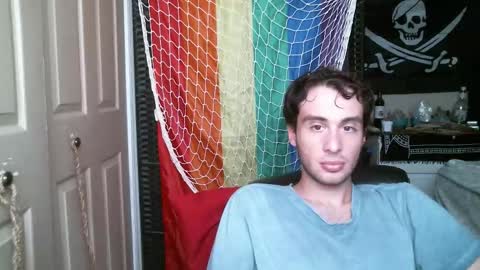 Snapshot of ezra_naamah chatting on September 23, 8:12 pm Ezra Naamah online show from September 23, 8:12 pm