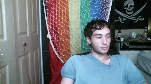 Snapshot of ezra_naamah chatting on September 24, 6:33 pm Ezra Naamah online show from September 24, 6:33 pm