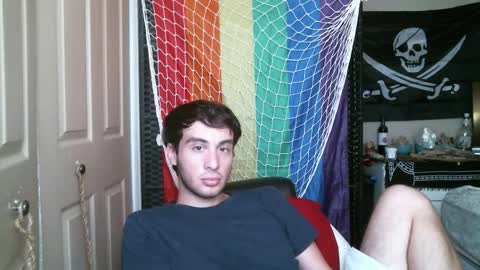 Snapshot of ezra_naamah chatting on September 25, 6:11 pm Ezra Naamah online show from September 25, 6:11 pm