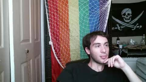 Snapshot of ezra_naamah chatting on September 26, 5:06 pm Ezra Naamah online show from September 26, 5:06 pm