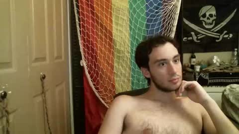 Snapshot of ezra_naamah chatting on September 30, 2:05 am Ezra Naamah online show from September 30, 2:05 am