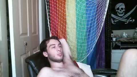 Snapshot of ezra_naamah chatting on September 30, 5:29 pm Ezra Naamah online show from September 30, 5:29 pm