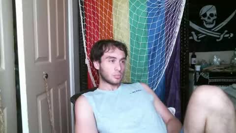 Snapshot of ezra_naamah chatting on October 1, 7:31 pm Ezra Naamah online show from October 1, 7:31 pm