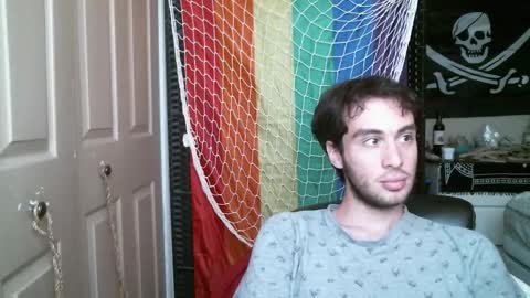 Snapshot of ezra_naamah chatting on October 5, 6:17 pm Ezra Naamah online show from October 5, 6:17 pm