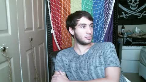 Snapshot of ezra_naamah chatting on October 7, 4:59 pm Ezra Naamah online show from October 7, 4:59 pm