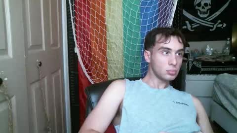 Snapshot of ezra_naamah chatting on October 9, 5:00 pm Ezra Naamah online show from October 9, 5:00 pm