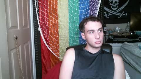 Snapshot of ezra_naamah chatting on October 10, 6:40 pm Ezra Naamah online show from October 10, 6:40 pm