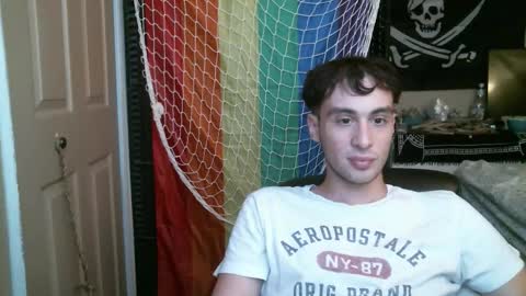 Snapshot of ezra_naamah chatting on October 12, 10:09 pm Ezra Naamah online show from October 12, 10:09 pm