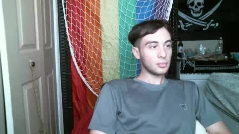 Snapshot of ezra_naamah chatting on October 15, 1:55 pm Ezra Naamah online show from October 15, 1:55 pm