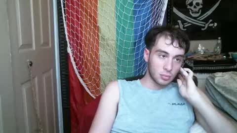 Snapshot of ezra_naamah chatting on October 19, 8:09 pm Ezra Naamah online show from October 19, 8:09 pm