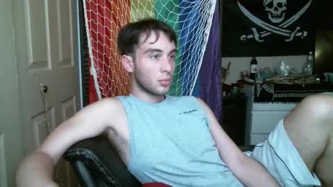 Snapshot of ezra_naamah chatting on October 20, 5:24 pm Ezra Naamah online show from October 20, 5:24 pm