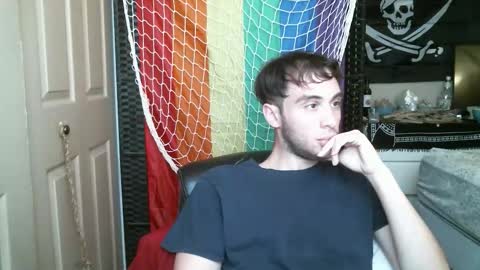 Snapshot of ezra_naamah chatting on October 21, 5:13 pm Ezra Naamah online show from October 21, 5:13 pm