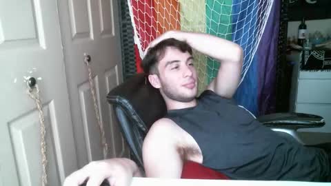 Snapshot of ezra_naamah chatting on October 22, 6:40 pm Ezra Naamah online show from October 22, 6:40 pm