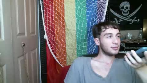 Snapshot of ezra_naamah chatting on October 23, 5:55 pm Ezra Naamah online show from October 23, 5:55 pm