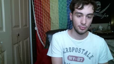 Snapshot of ezra_naamah chatting on October 29, 4:42 pm Ezra Naamah online show from October 29, 4:42 pm