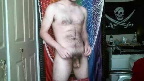 Snapshot of ezra_naamah chatting on October 30, 7:14 pm Ezra Naamah online show from October 30, 7:14 pm